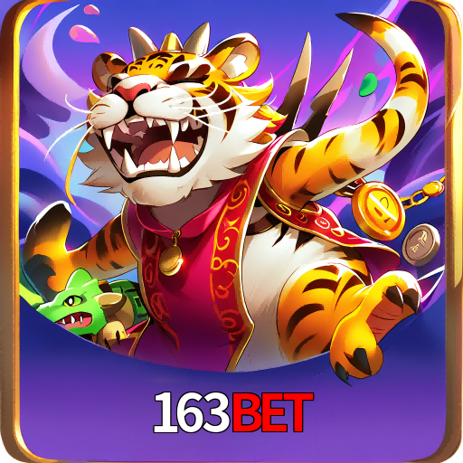 163bet
