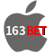Aplicativo 163bet para iOS