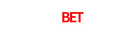 163bet