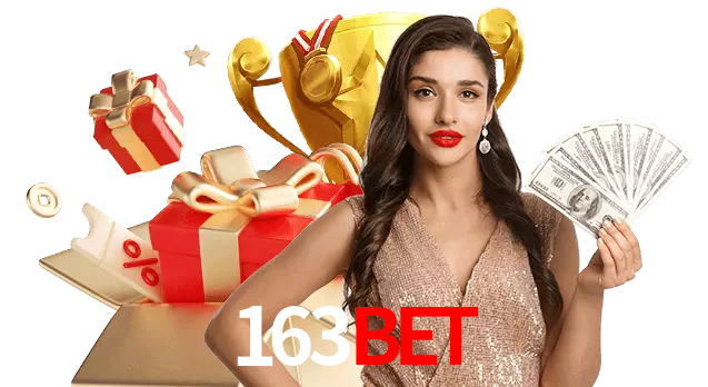 Jogue com dealers reais no 163bet!