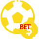 Aposte em esportes do mundo todo no 163bet!