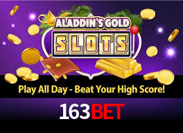 163bet.com
