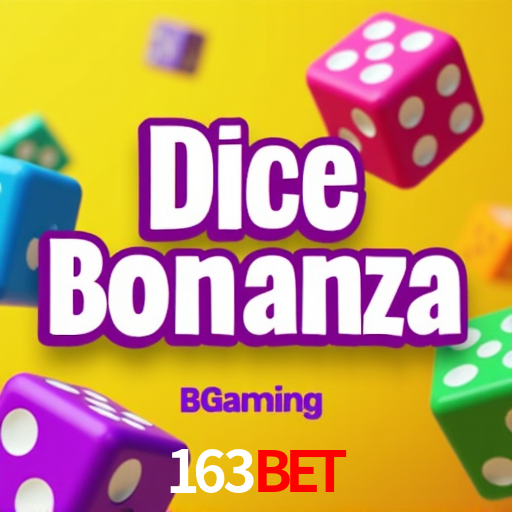 Jogos Exclusivos 163bet