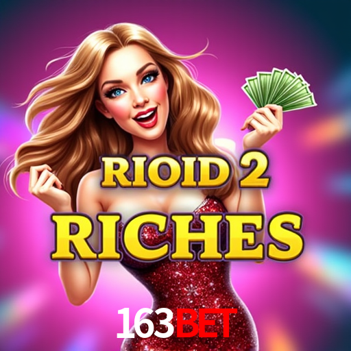Weekend Specials 163bet