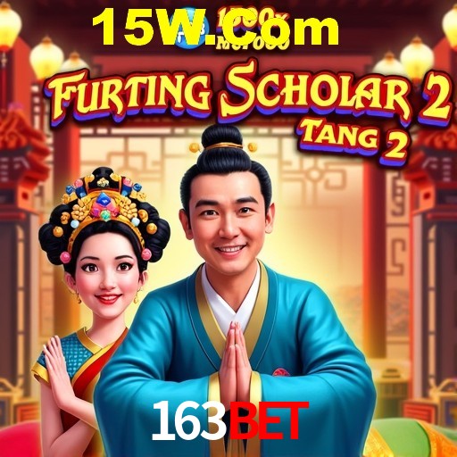 Quick Registration 163bet