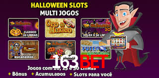 163bet,163bet.com
