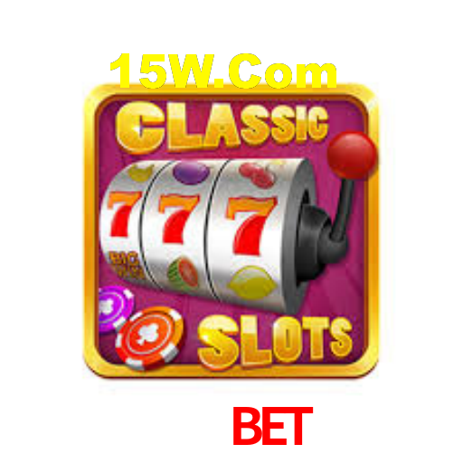 163bet.com