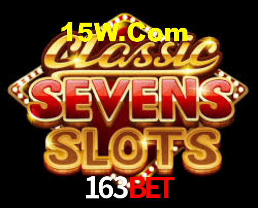 163bet