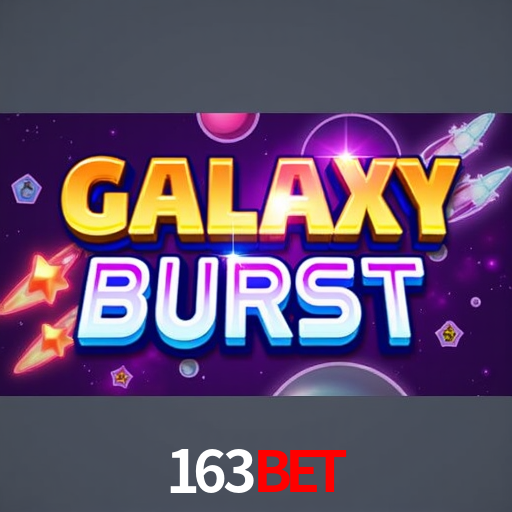 Apostas Esportivas na 163bet: Um Guia Completo
