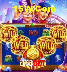 Promoções Sazonais 163bet