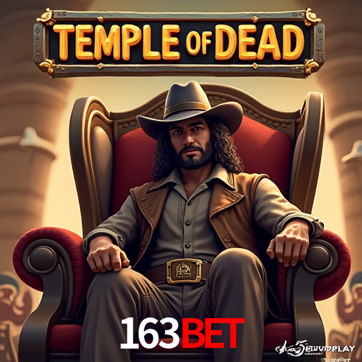 Secure Login 163bet