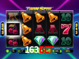163bet,163bet.com