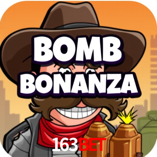 APP oficial da 163bet para mobile