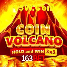 Sports Statistics 163bet
