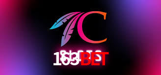 163bet,163bet.com