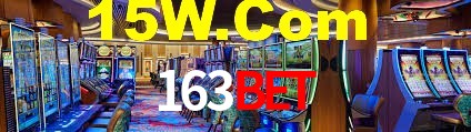 Crash Games Statistics 163bet