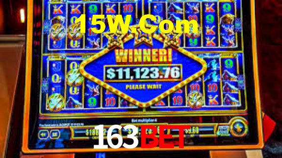 163bet,163bet.com
