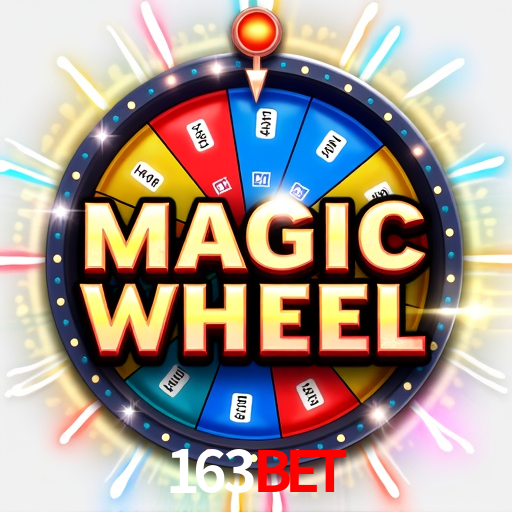 Exclusive Offers 163bet