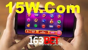 163 bet casino