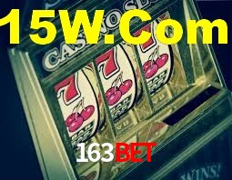 163bet