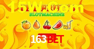 Exclusive Games 163bet