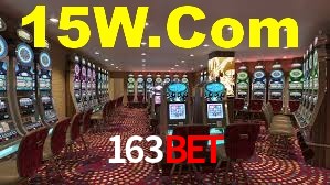 Tournaments 163bet