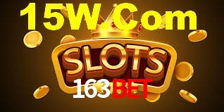 163bet