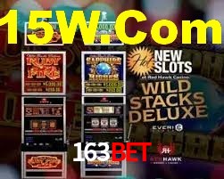 Ofertas Imperdíveis na 163bet: Promoções e Bônus Que Valem a Pena