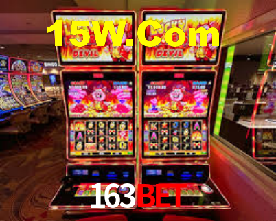 163bet