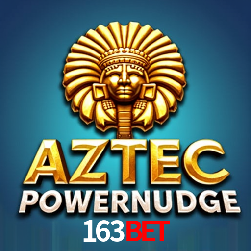 Game Providers 163bet