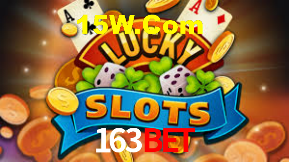 163bet.com