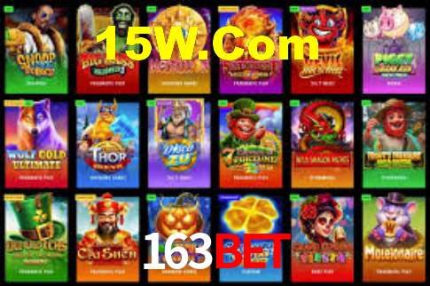 163 bet casino