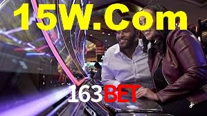 163bet