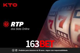 163bet App Interface
