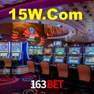 163bet,163bet.com