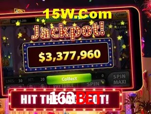 Jogos de Slot 163bet