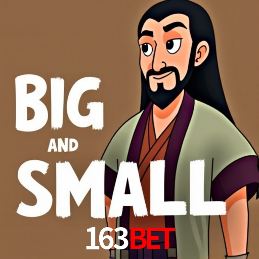 Account Benefits 163bet
