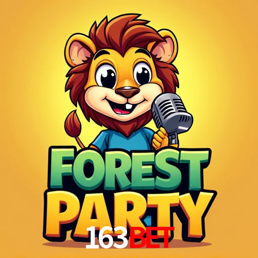 Live Casino 163bet