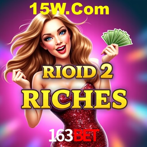 Flash Promotion 163bet