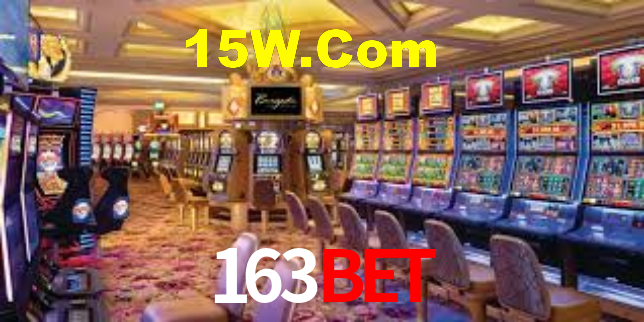 163bet