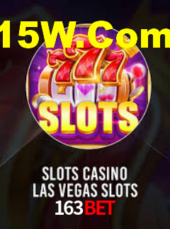 163bet,163bet.com