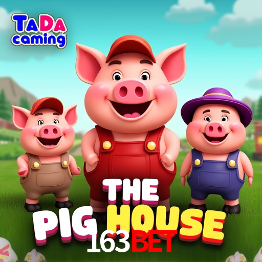 A Experiência Imersiva dos Cassinos Ao Vivo no 163bet