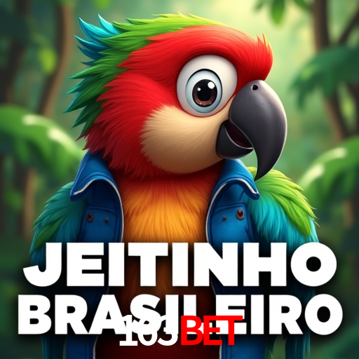 Descubra o Programa VIP da 163bet: Vantagens Exclusivas para Jogadores