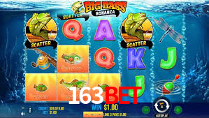 163bet