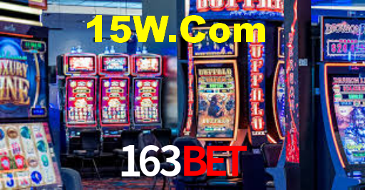 163bet,163bet.com