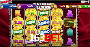 163bet,163bet.com