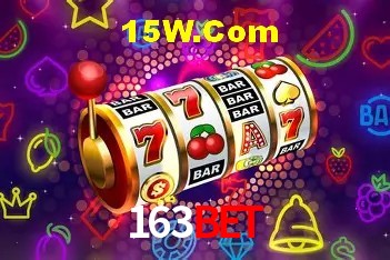 Cadastro Rápido 163bet