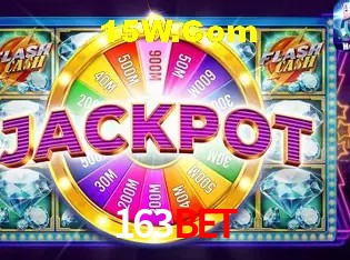 Promoção Relâmpago 163bet
