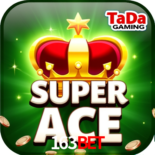 API Integration 163bet