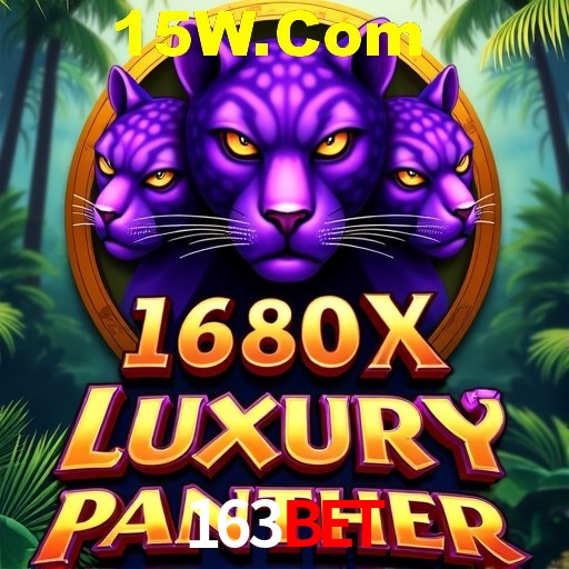Desvendando o Mundo dos Jogos Virtuais na 163bet